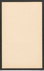 k.k. naturhistorisches Hofmuseum, Intendanzakten 1885-1896 (Hauer), Aktenzahl Z.254/1893, Seite 4